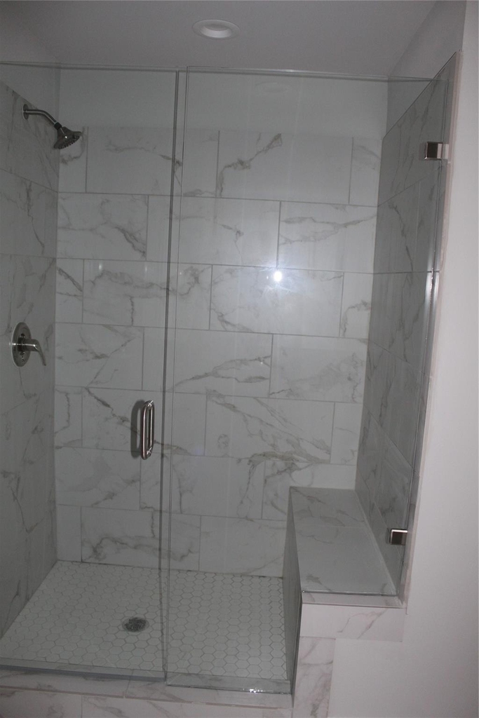 810 Dover - Photo 20