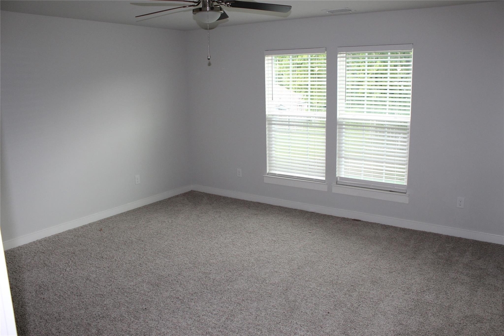 810 Dover - Photo 14