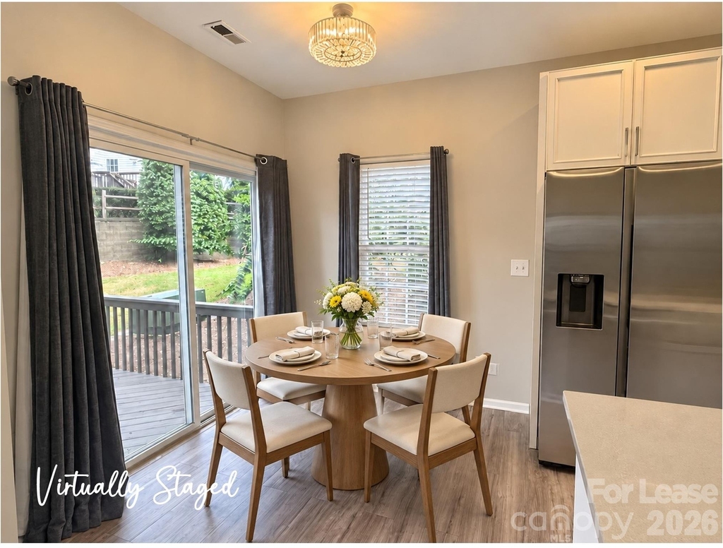 12222 Royal Castle Court - Photo 4