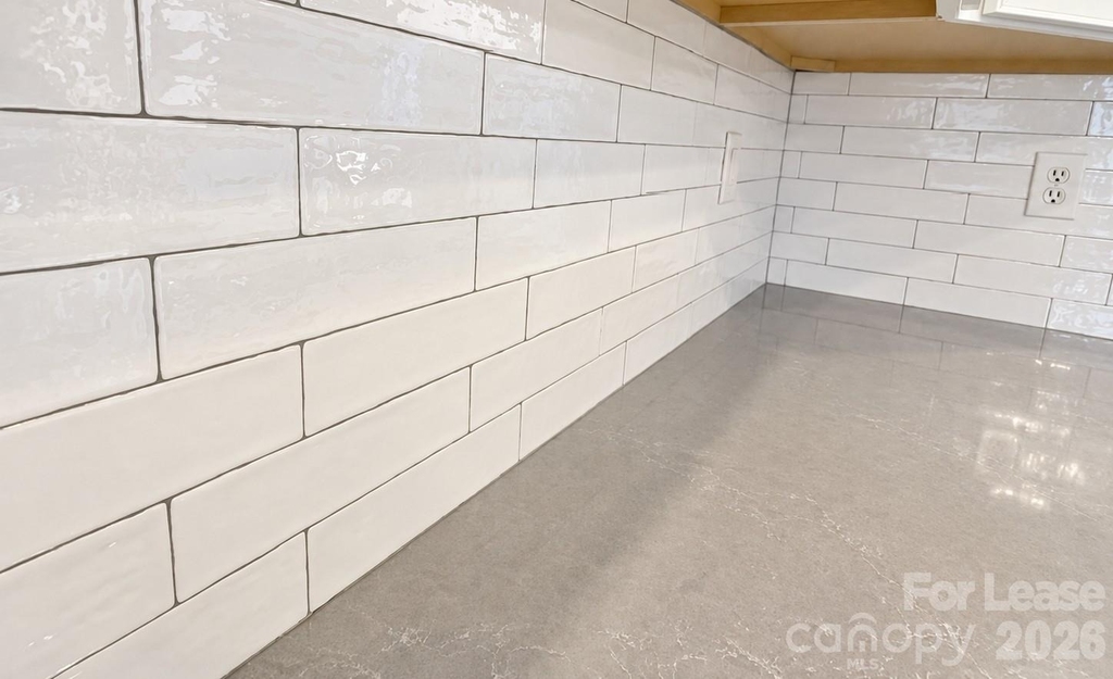 12222 Royal Castle Court - Photo 3