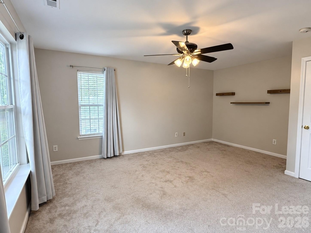 12222 Royal Castle Court - Photo 15