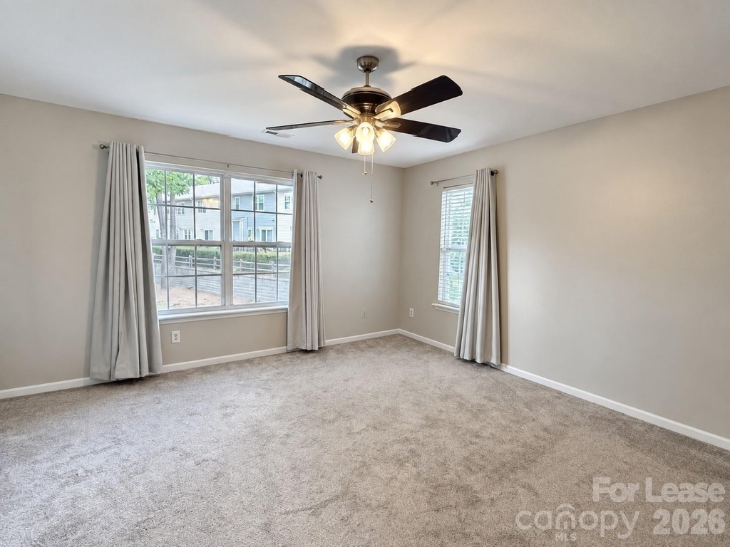 12222 Royal Castle Court - Photo 16