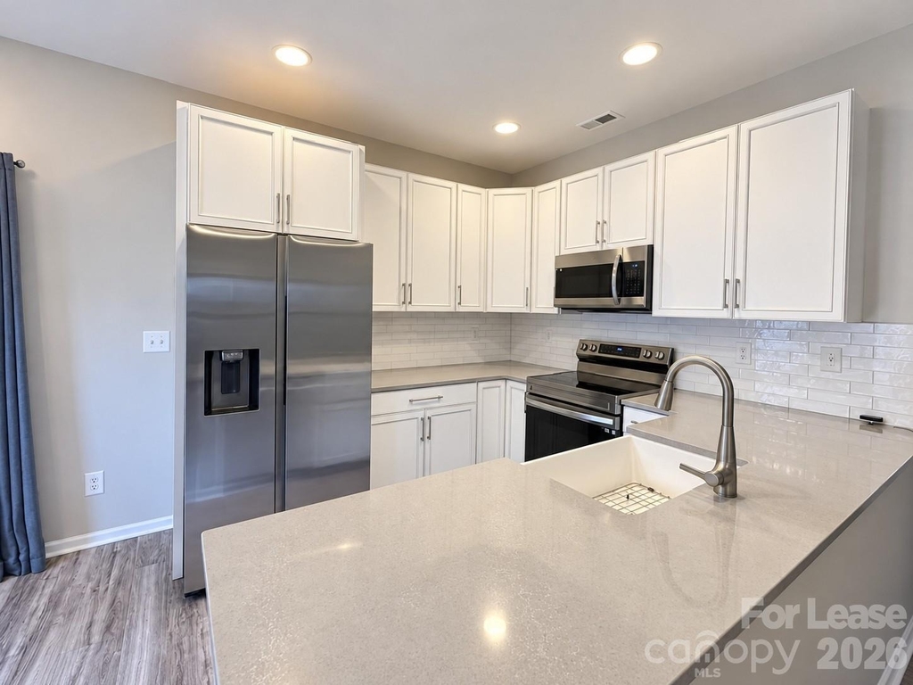 12222 Royal Castle Court - Photo 1