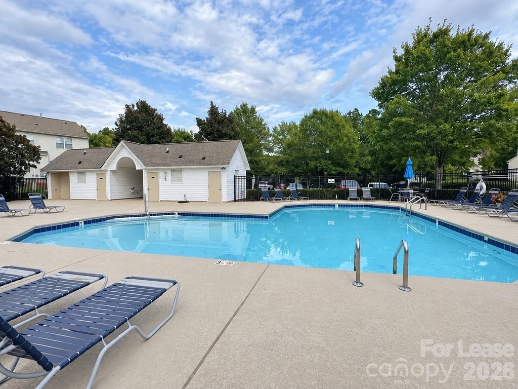 12222 Royal Castle Court - Photo 32