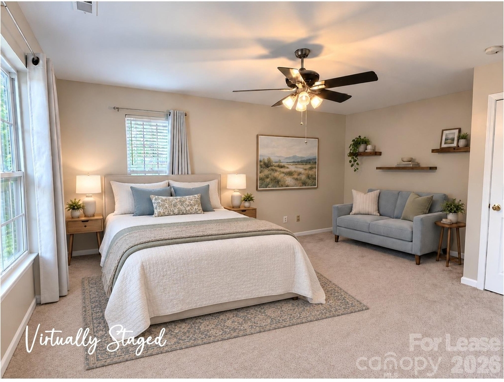 12222 Royal Castle Court - Photo 14