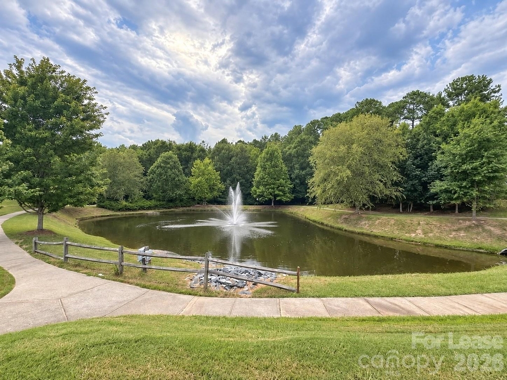 12222 Royal Castle Court - Photo 31