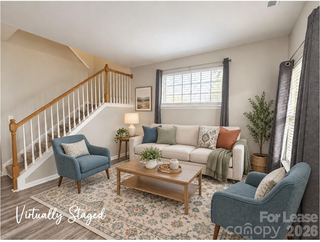 12222 Royal Castle Court - Photo 9