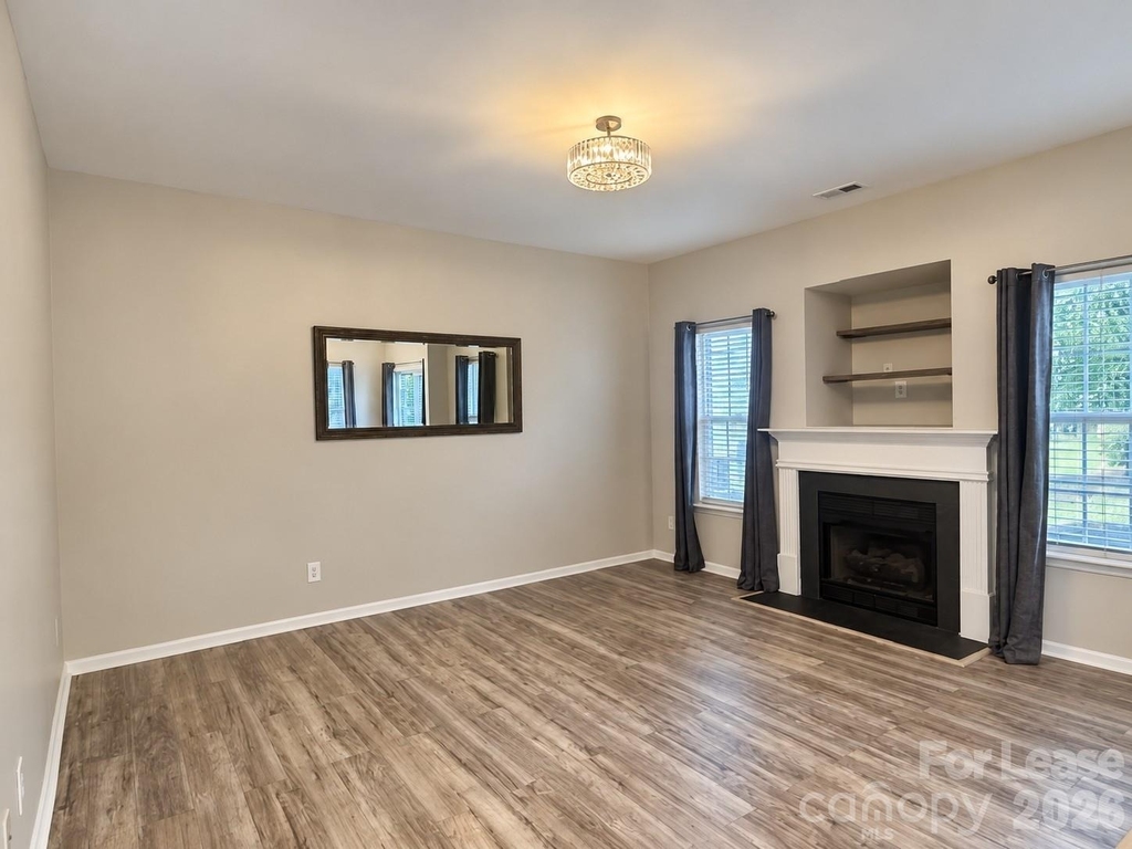12222 Royal Castle Court - Photo 6