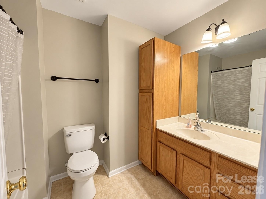 12222 Royal Castle Court - Photo 25