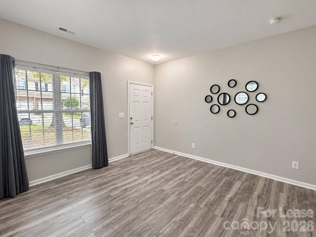 12222 Royal Castle Court - Photo 11