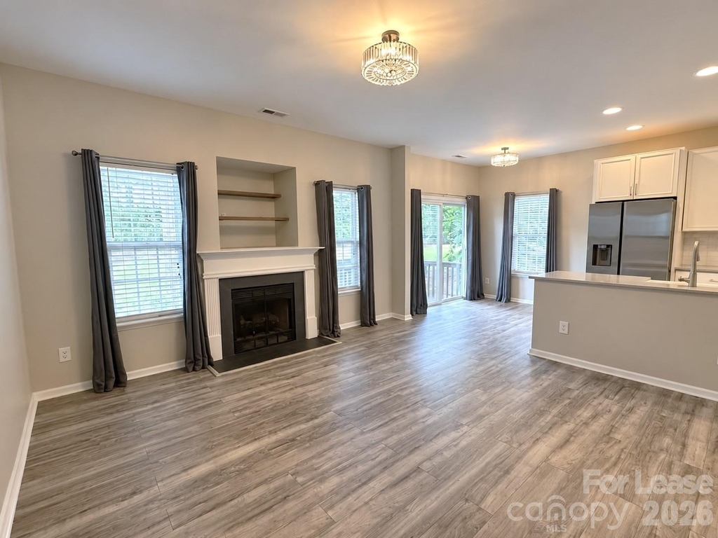 12222 Royal Castle Court - Photo 8