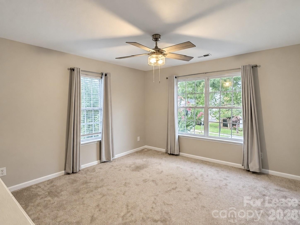 12222 Royal Castle Court - Photo 24