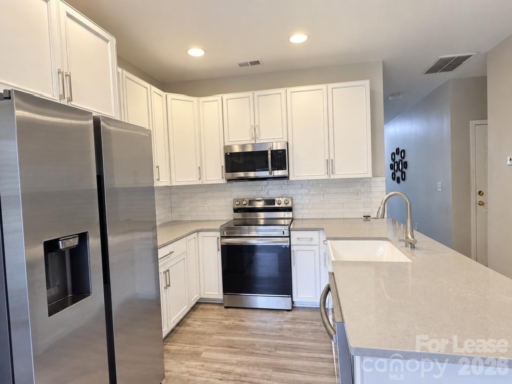 12222 Royal Castle Court - Photo 2