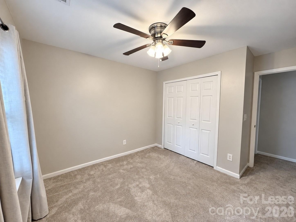 12222 Royal Castle Court - Photo 20