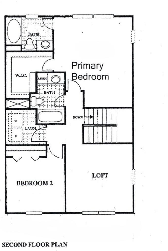12222 Royal Castle Court - Photo 36