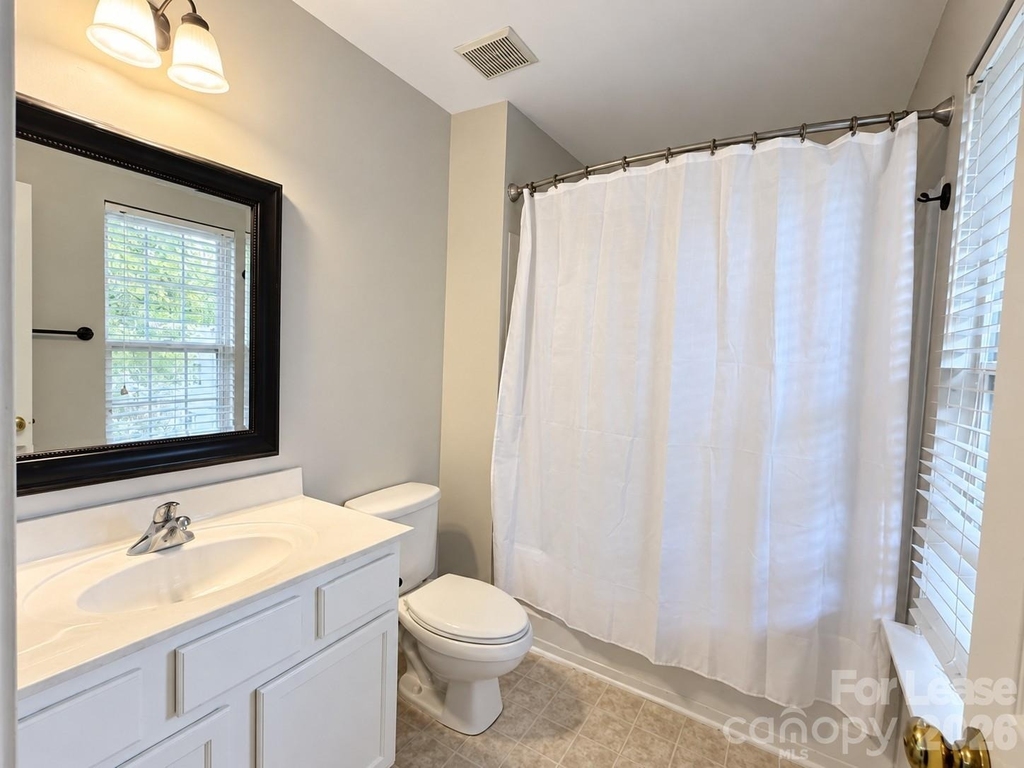 12222 Royal Castle Court - Photo 17