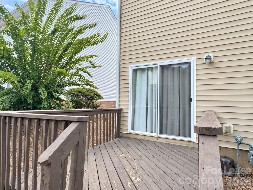 12222 Royal Castle Court - Photo 28