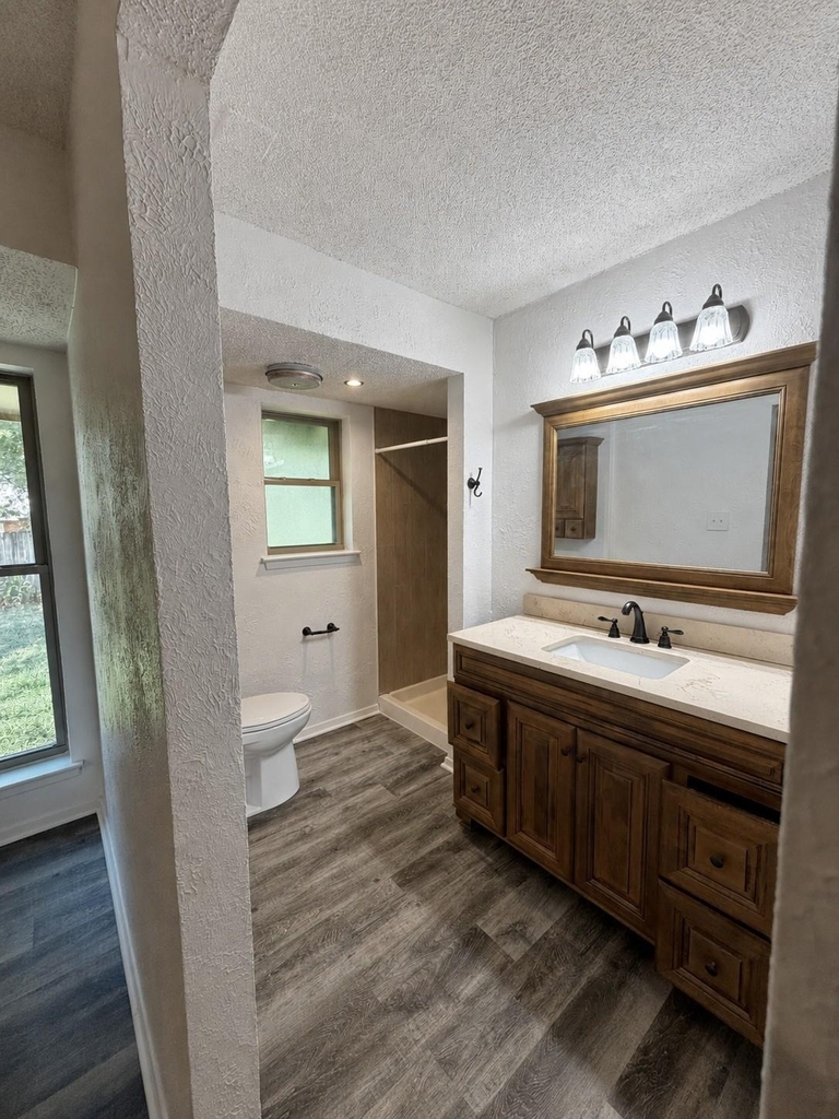 5309 Holly Trail - Photo 12