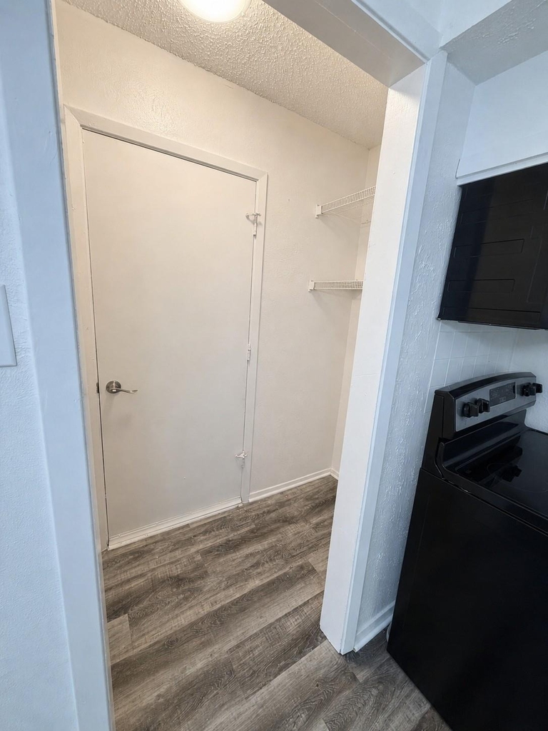 5309 Holly Trail - Photo 4