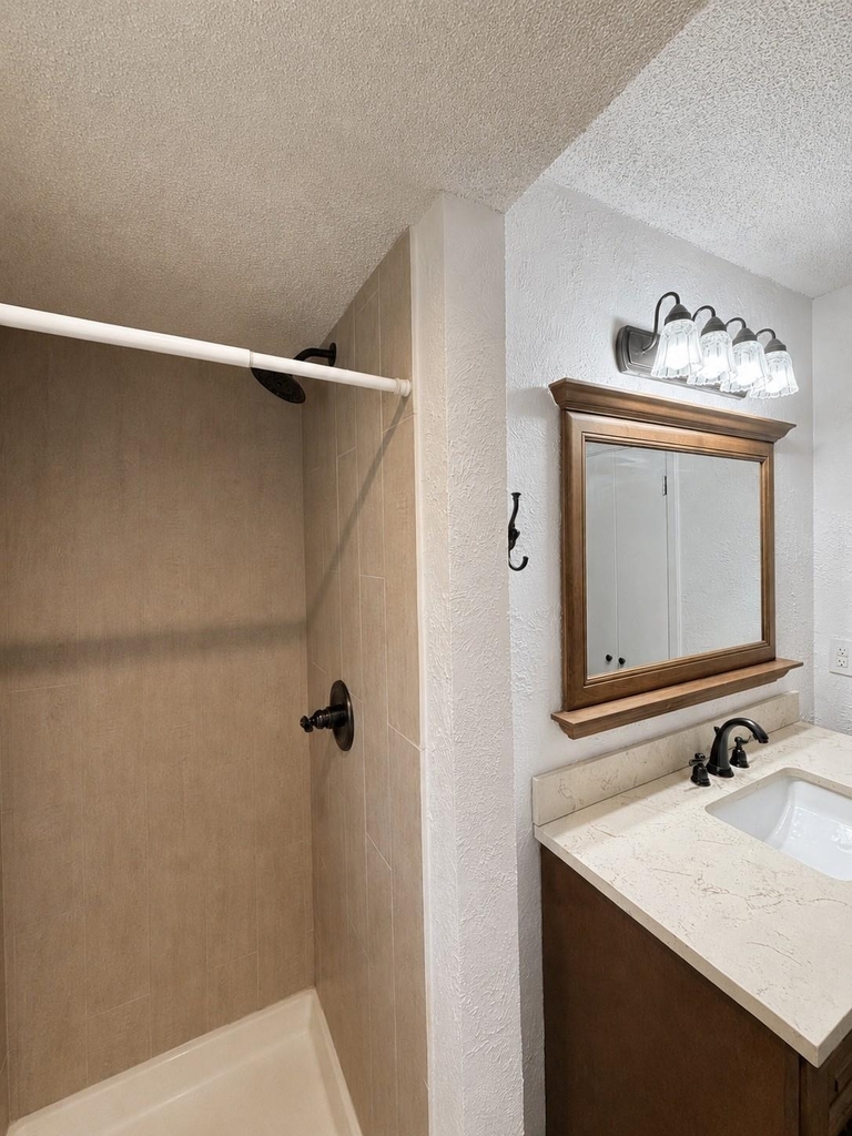 5309 Holly Trail - Photo 13