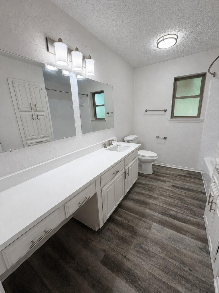 5309 Holly Trail - Photo 9