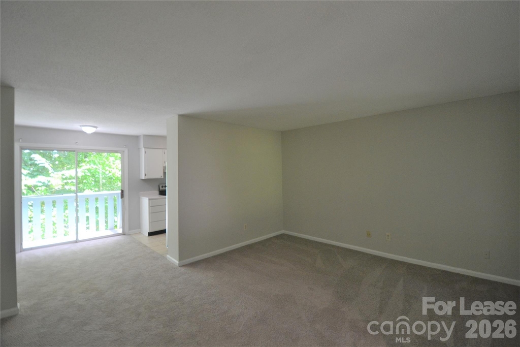 2013 Stoney Point Lane - Photo 5