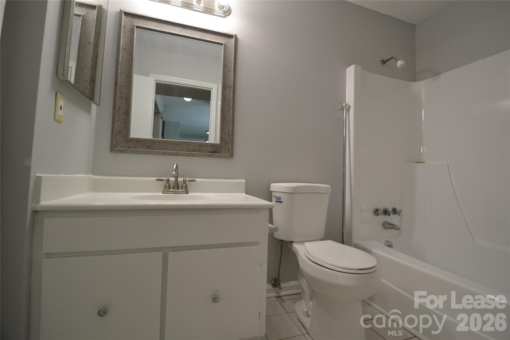 2013 Stoney Point Lane - Photo 15