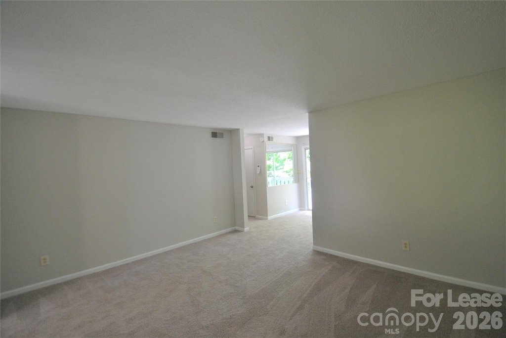 2013 Stoney Point Lane - Photo 4