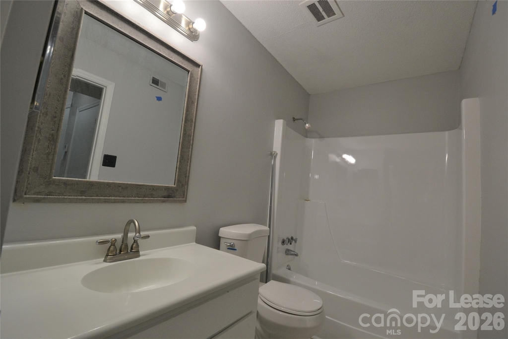 2013 Stoney Point Lane - Photo 14