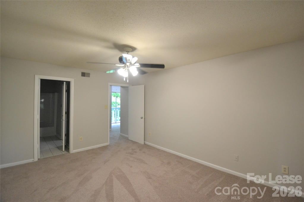 2013 Stoney Point Lane - Photo 12