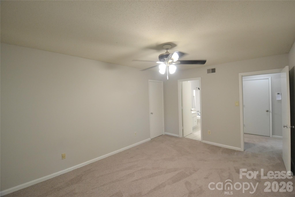 2013 Stoney Point Lane - Photo 13