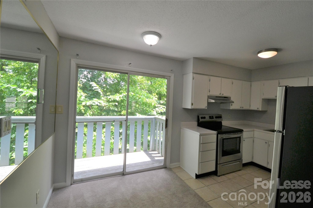 2013 Stoney Point Lane - Photo 6
