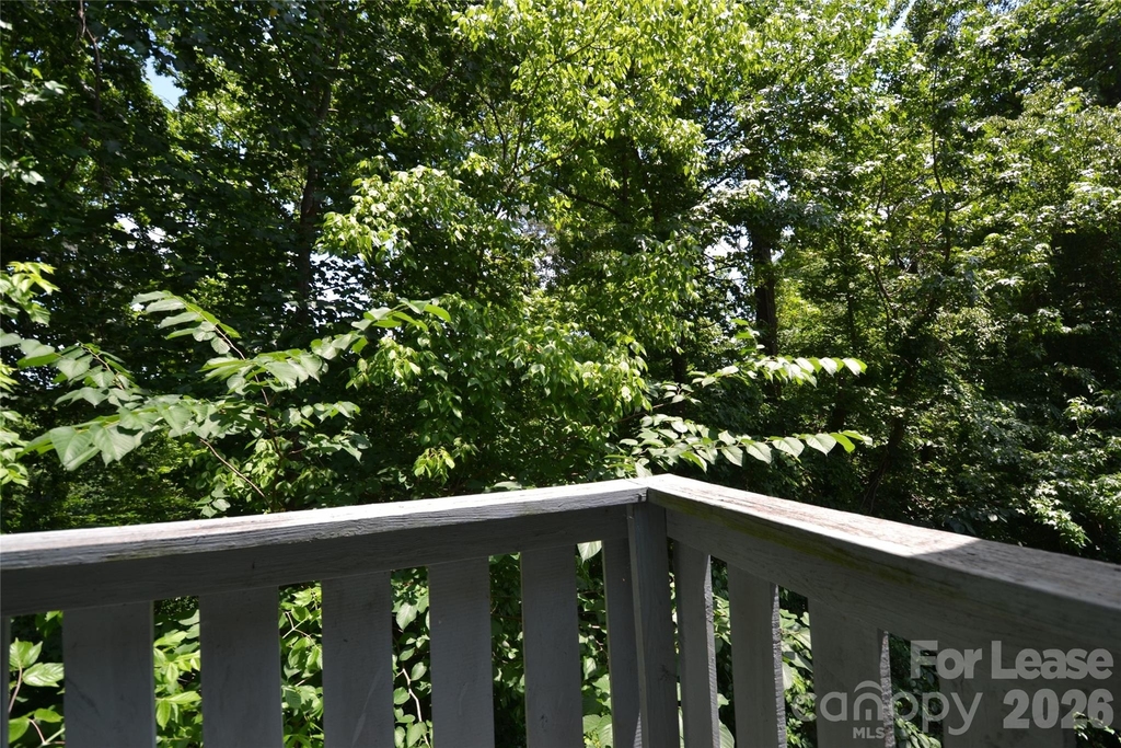 2013 Stoney Point Lane - Photo 18