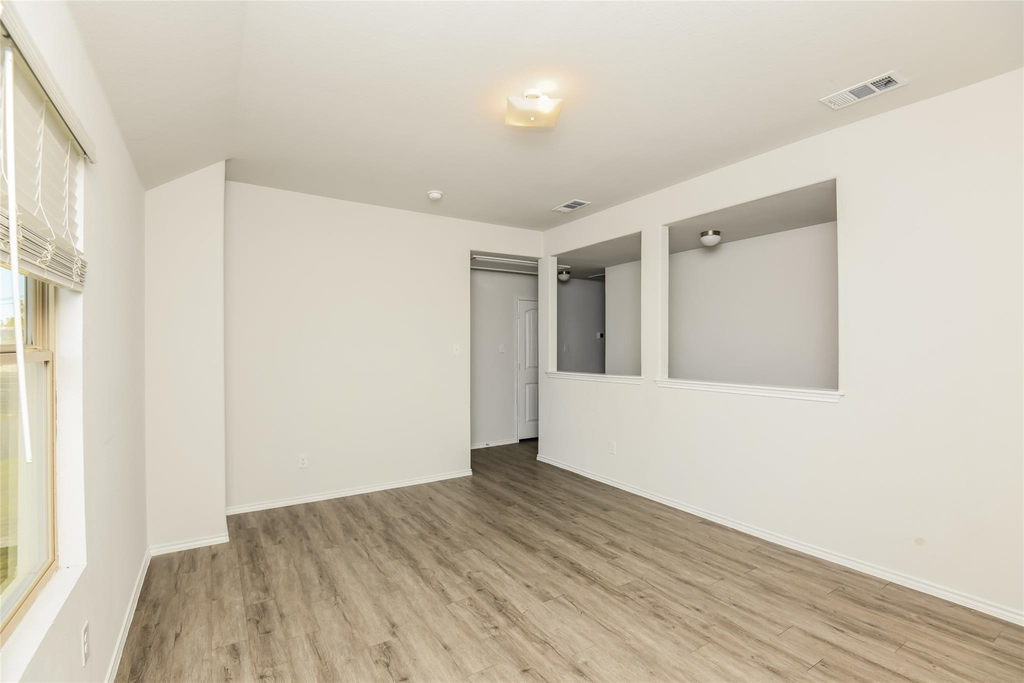 8348 Yaupon Holly Trail - Photo 7