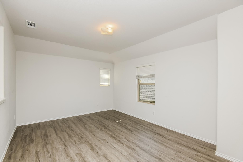 8348 Yaupon Holly Trail - Photo 13