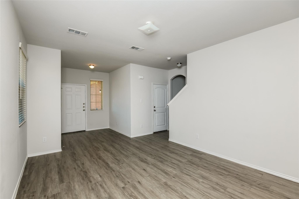 8348 Yaupon Holly Trail - Photo 5