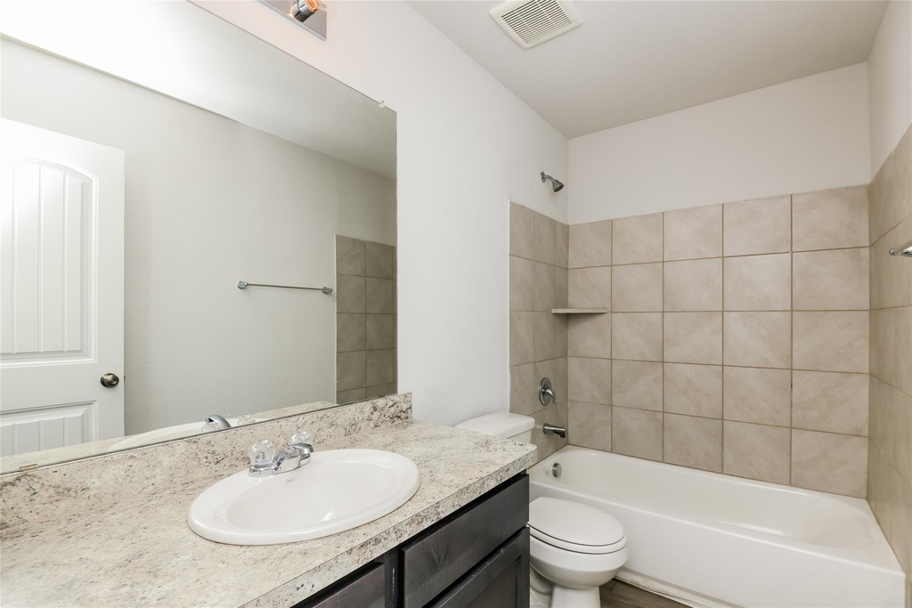8348 Yaupon Holly Trail - Photo 8