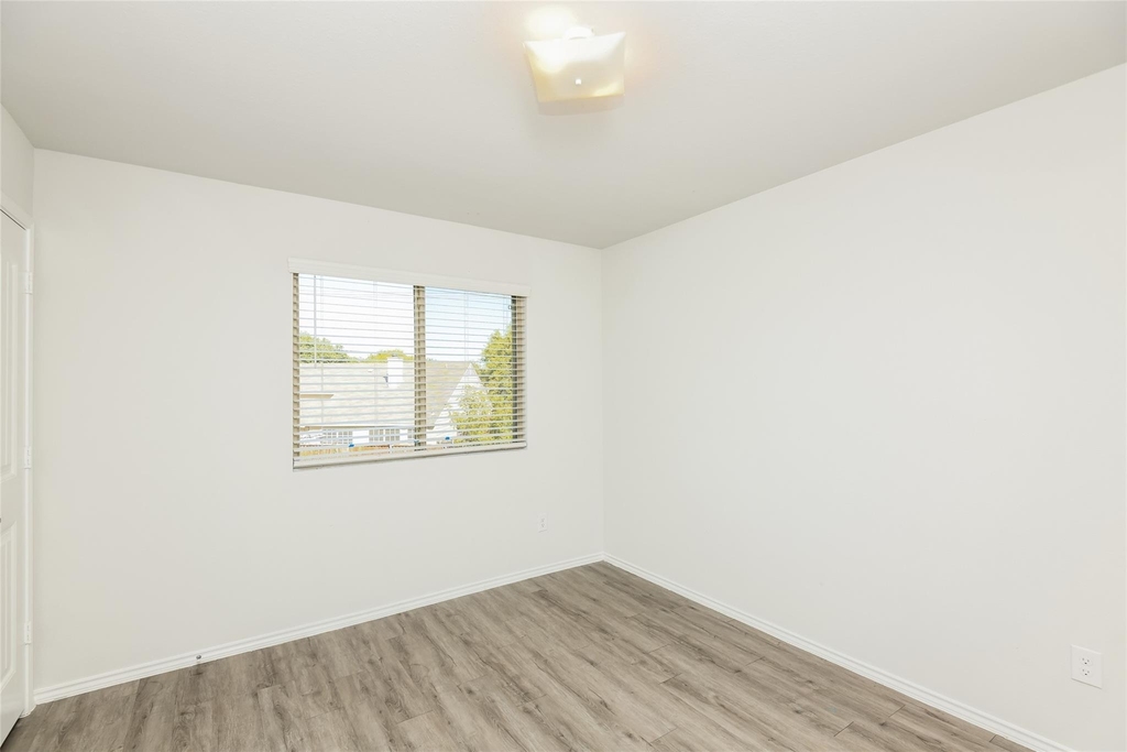 8348 Yaupon Holly Trail - Photo 12