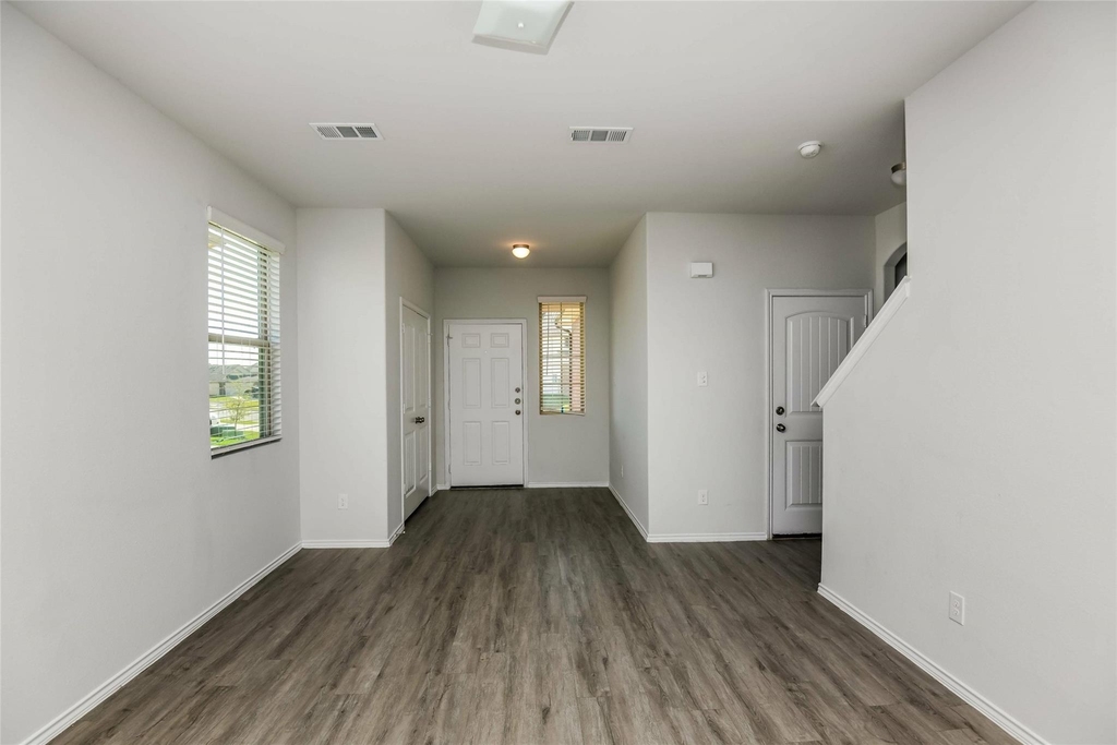 8348 Yaupon Holly Trail - Photo 10