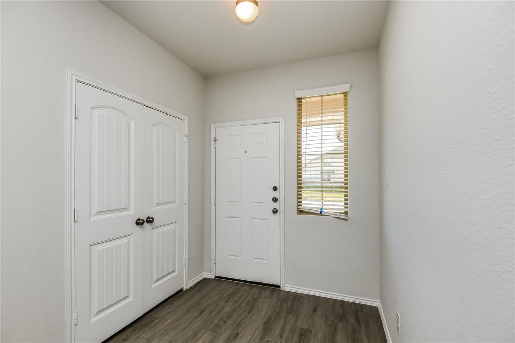 8348 Yaupon Holly Trail - Photo 6
