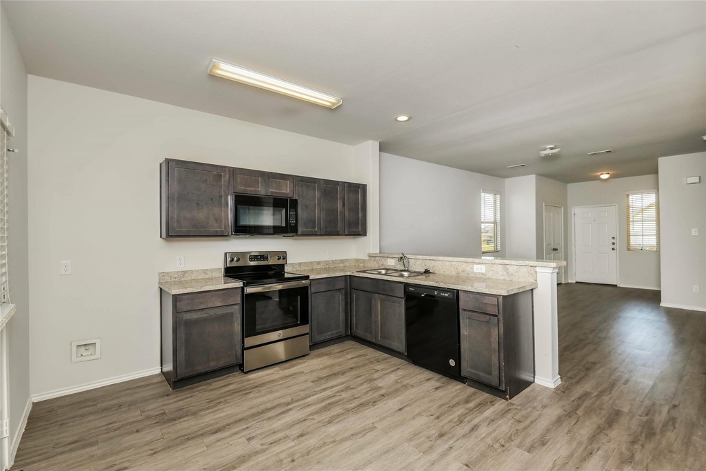 8348 Yaupon Holly Trail - Photo 2