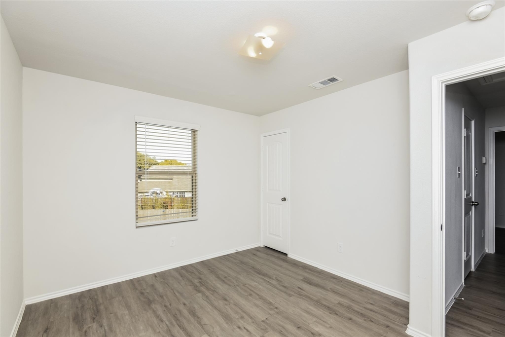 8348 Yaupon Holly Trail - Photo 14