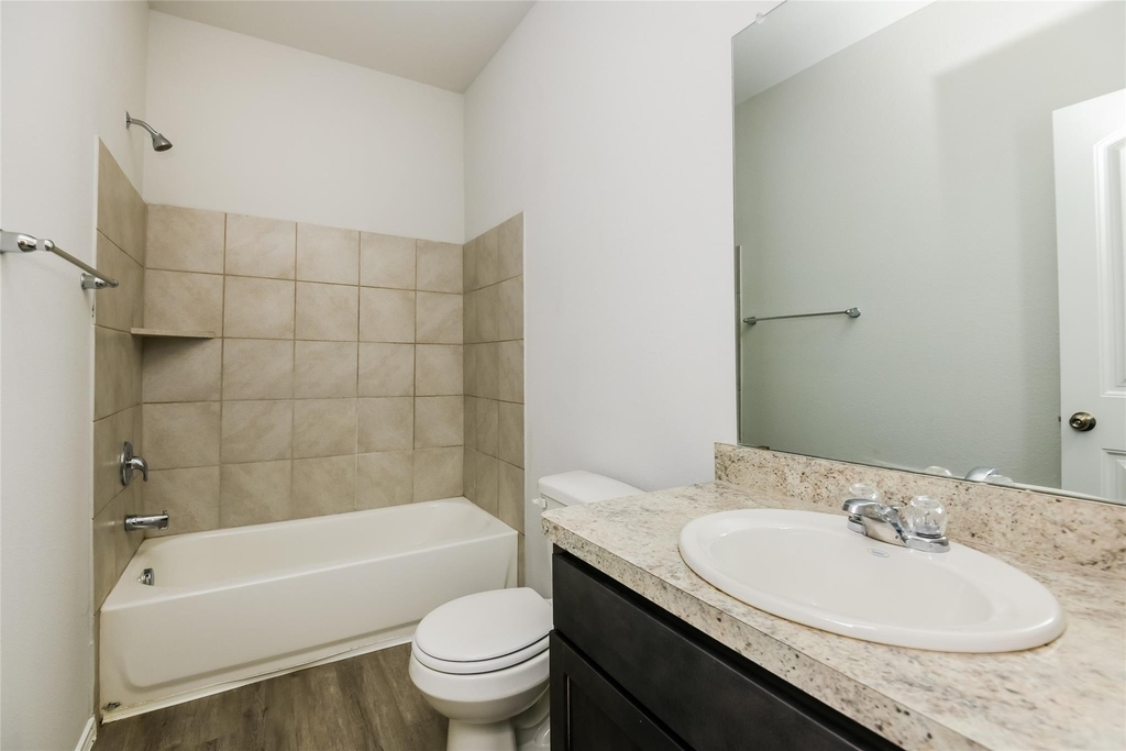 8348 Yaupon Holly Trail - Photo 9