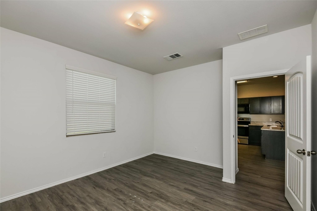 8348 Yaupon Holly Trail - Photo 4