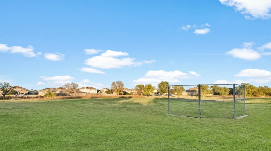 8348 Yaupon Holly Trail - Photo 16