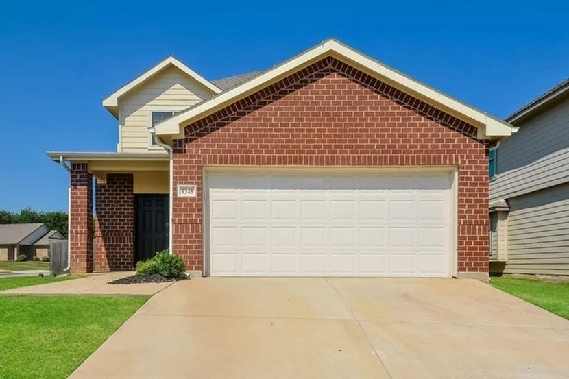 8348 Yaupon Holly Trail - Photo 0