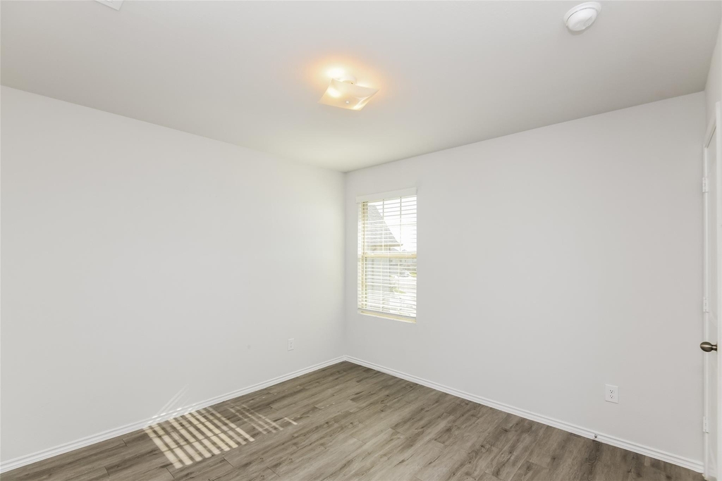 8305 Camellia Tree Court - Photo 11