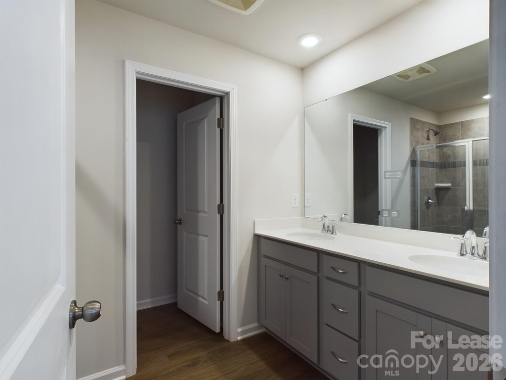 15611 Country House Street - Photo 22
