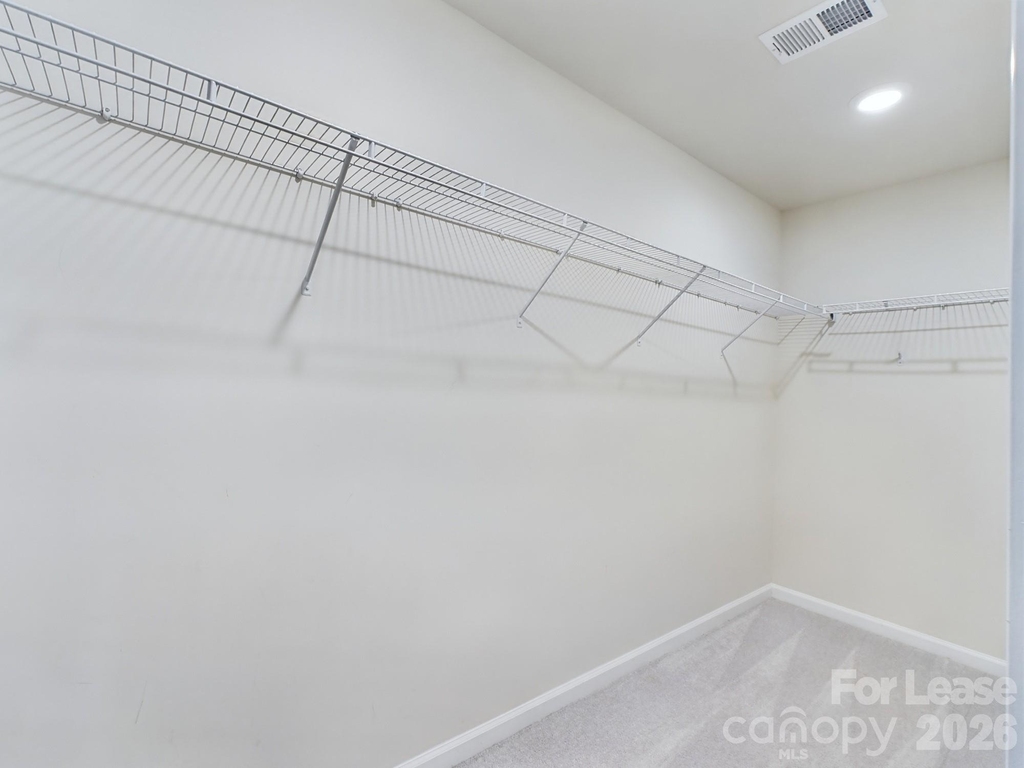 15611 Country House Street - Photo 18