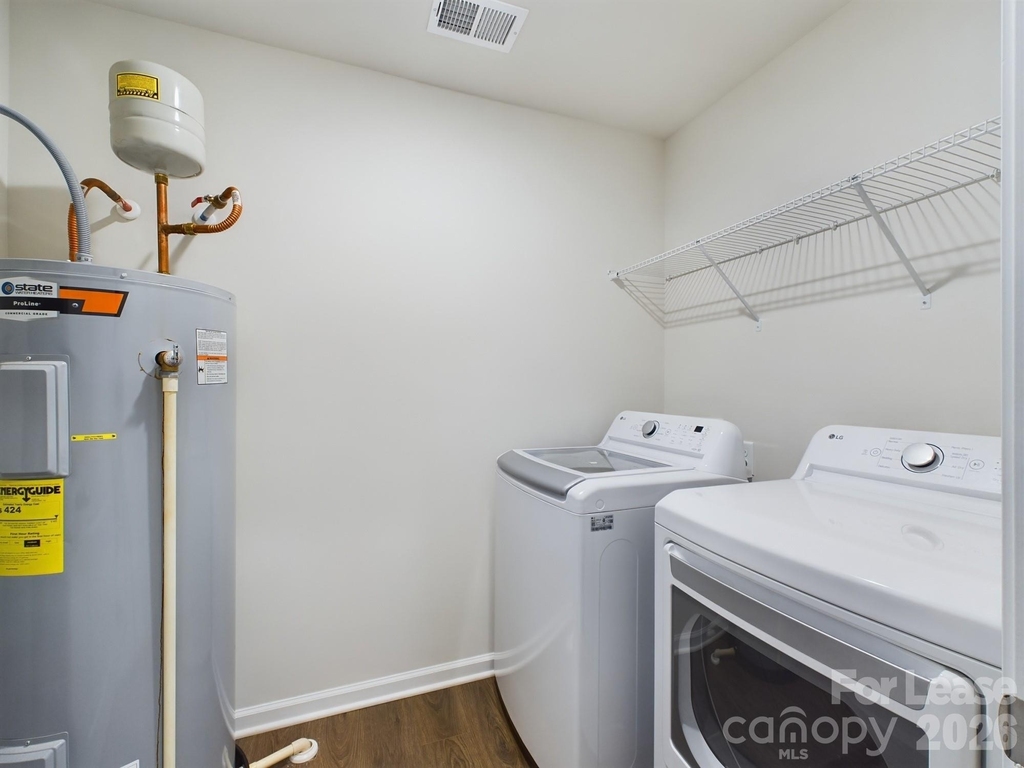 15611 Country House Street - Photo 25